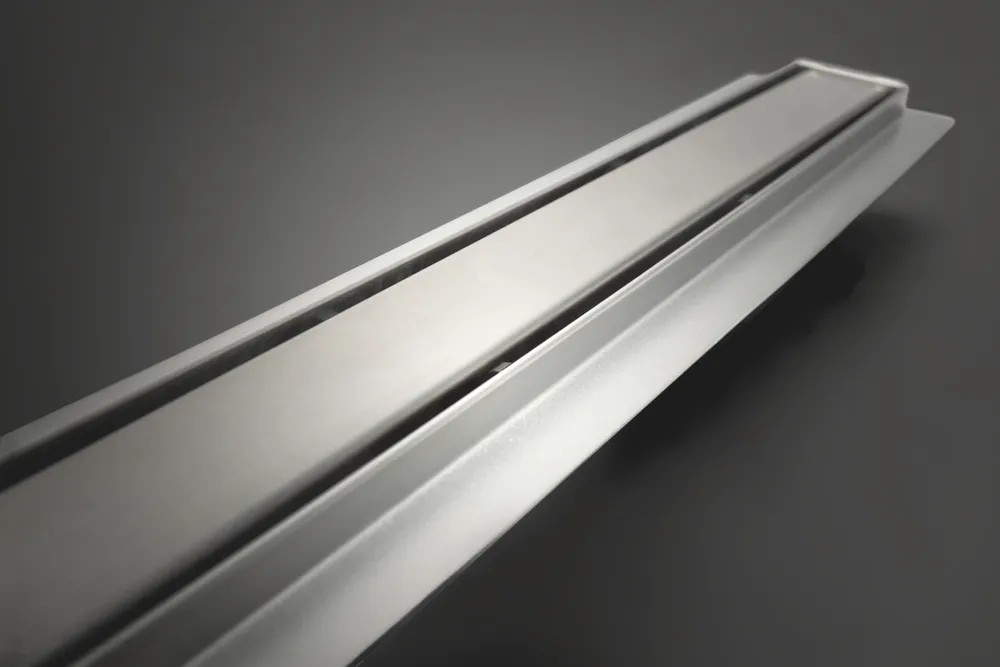 zlab.png.1000x1000_q85ss0.jpg (1)